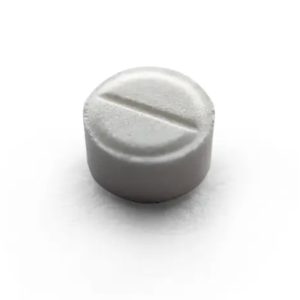 1cP-LSD 10mcg Micro Pellets